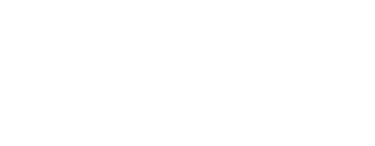 フッターロゴ｜Sumoo（スムー）｜住み続けるための住まい・家賃相談サービス