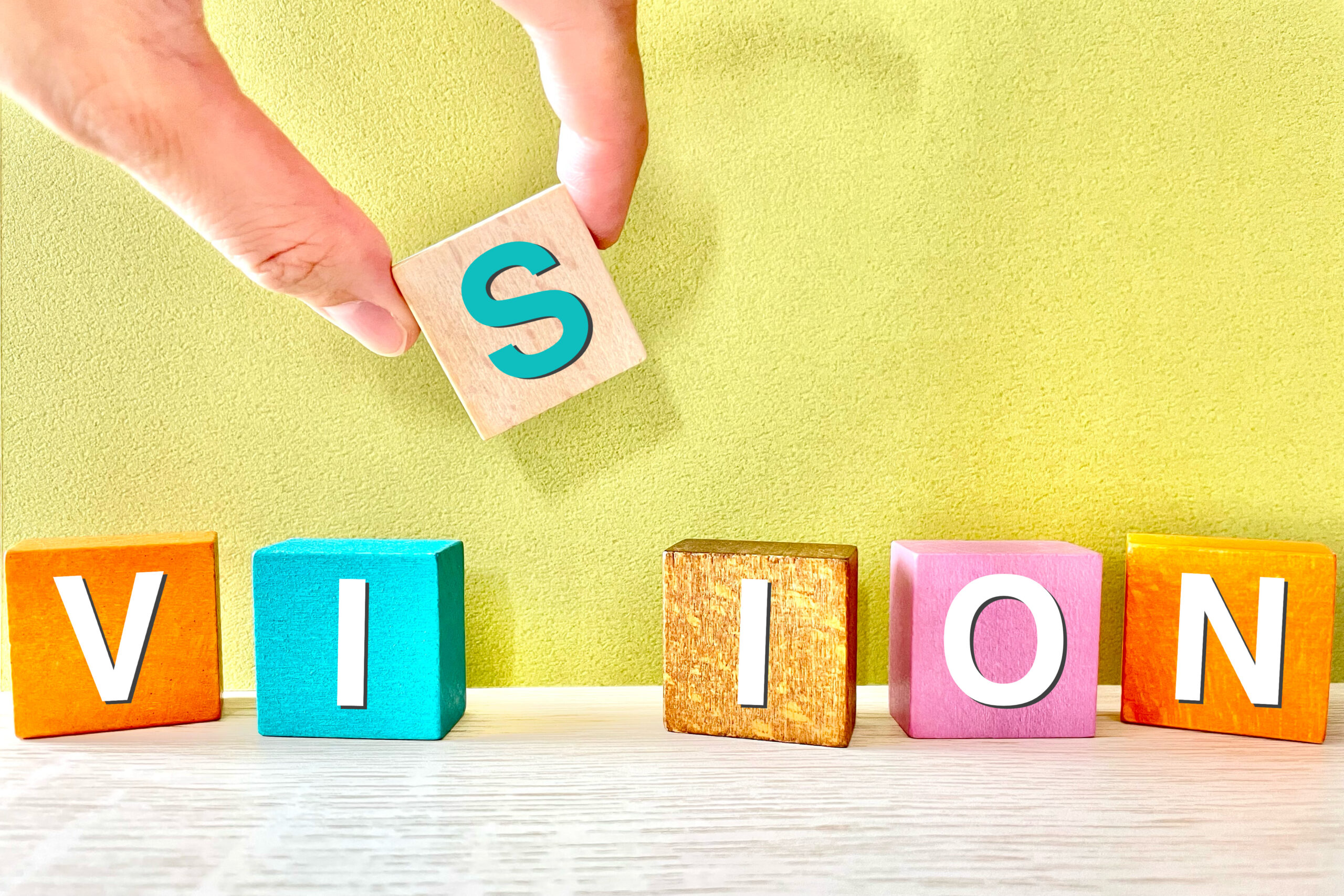 ビジョン＆ミッション｜Sumoo（スムー）住み続けるための住まい・家賃相談サポートサービス