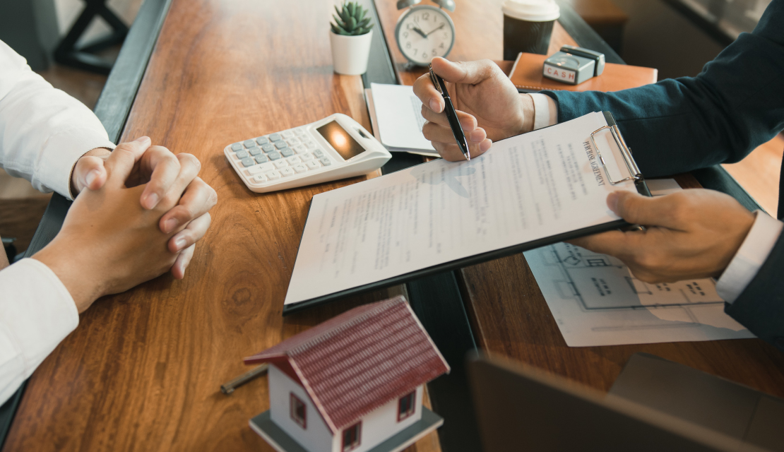 家賃保証会社様｜あんしんレント