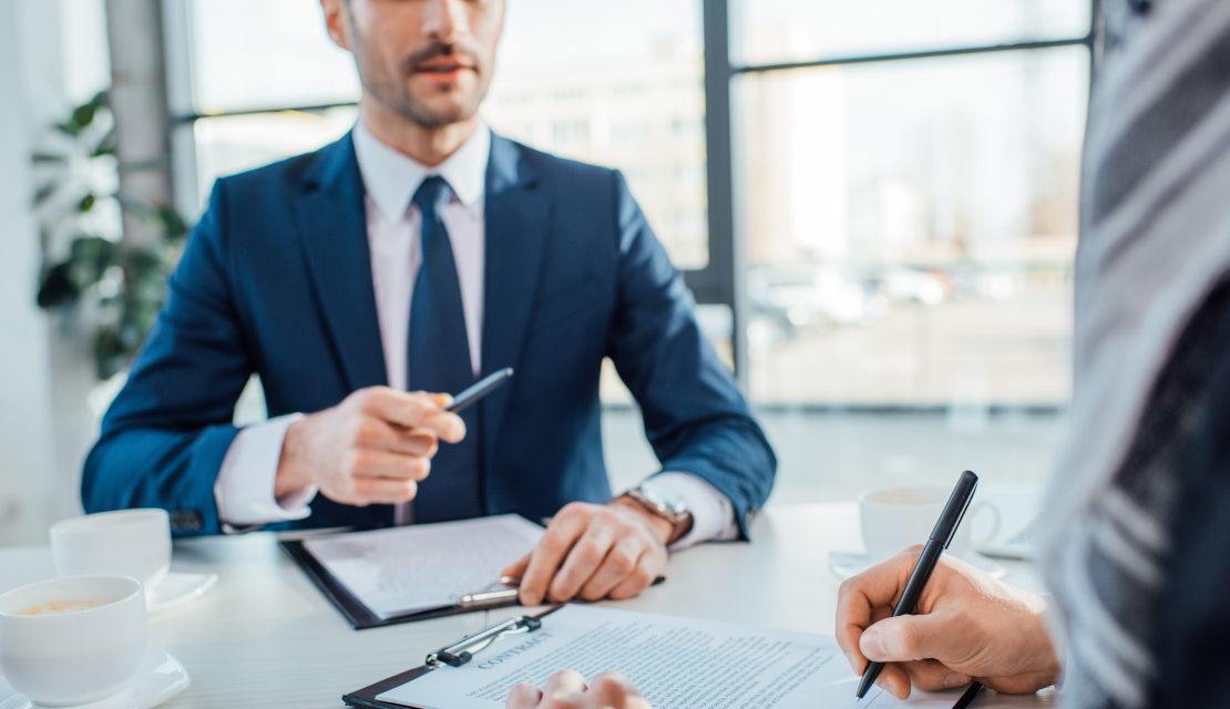 行政担当者様｜あんしんレント