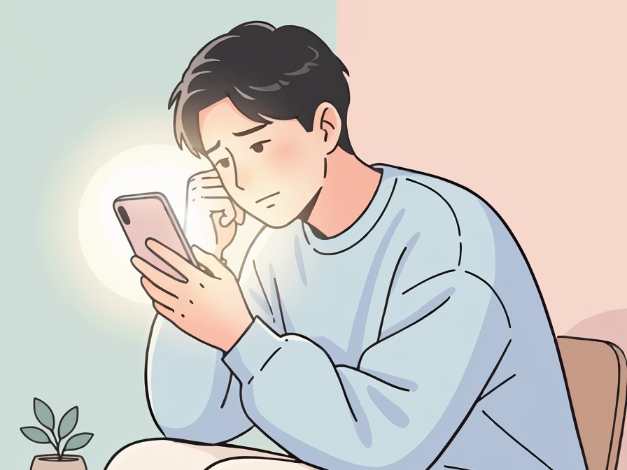 利用シーン・ケース紹介画像04｜Sumoo（スムー）住み続けるための住まい・家賃相談サポートサービス