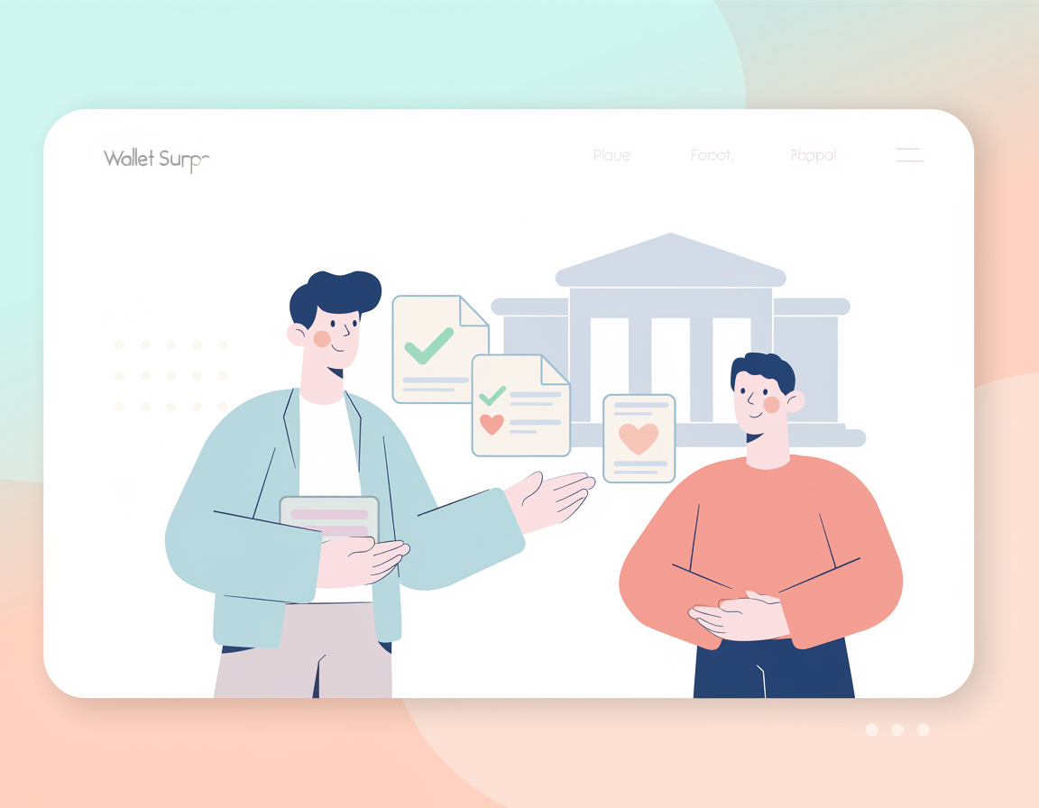 行政・福祉枠のコネクト力｜Sumoo（スムー）住み続けるための住まい・家賃相談サポートサービス