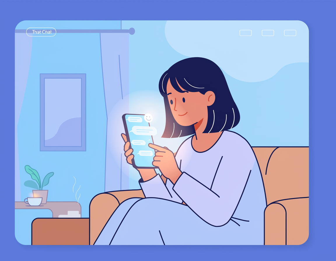 オンライン相談＋24時間対応AIチャット｜Sumoo（スムー）住み続けるための住まい・家賃相談サポートサービス