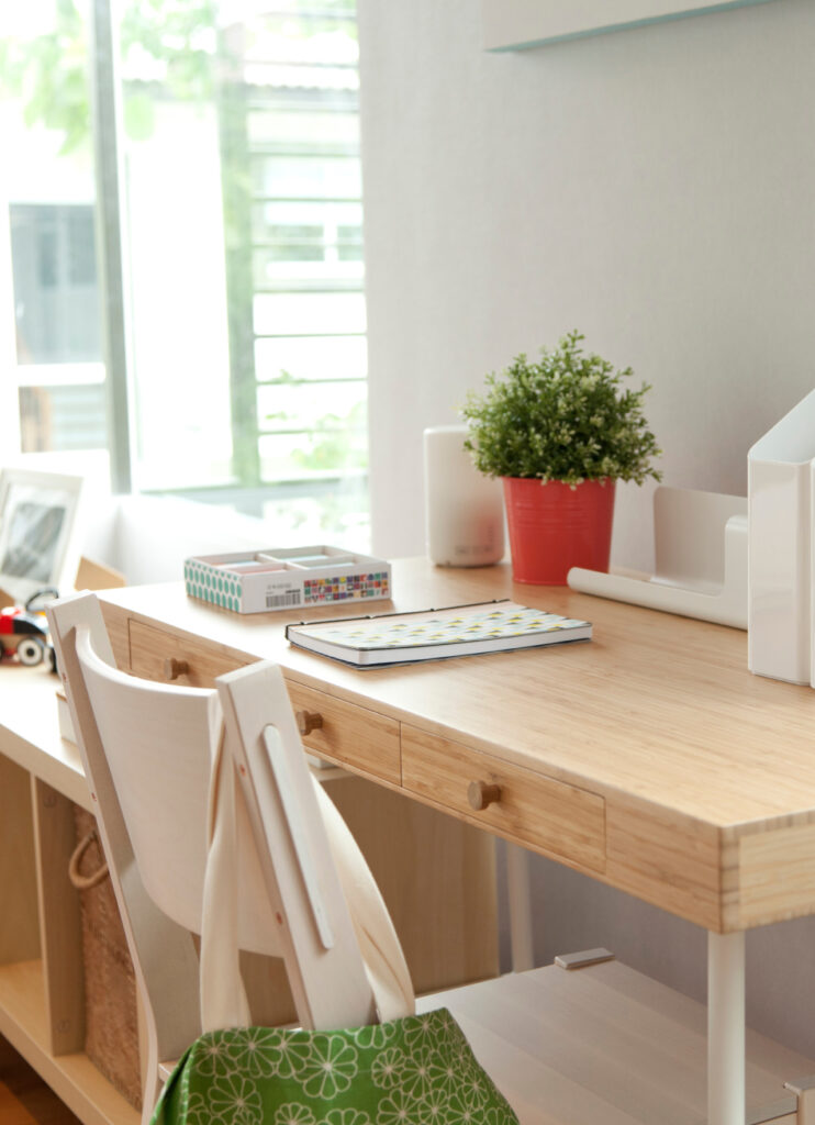 提携パートナー募集｜Sumoo（スムー）｜住み続けるための住まい・家賃相談サービス