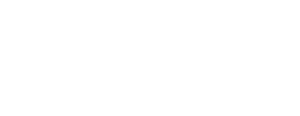 フッターロゴ｜Sumoo（スムー）｜住み続けるための住まい・家賃相談サービス